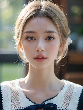 痛苦与理想：心灵的双重探索